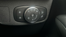 Ford Focus 1.0 EcoBoost ST-Line 5dr Petrol Hatchback